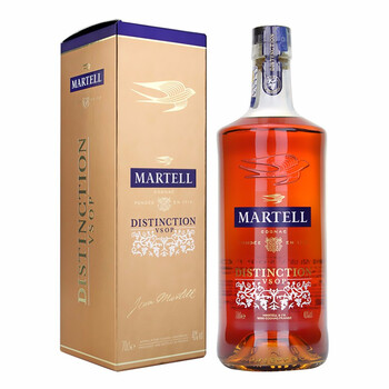 高华仕轩尼诗vsop2020新春鼠年限量版10代700ml法国原装干邑白兰地