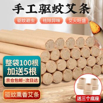 这款商品价格时隔一年下降20%,赶快购买吧!