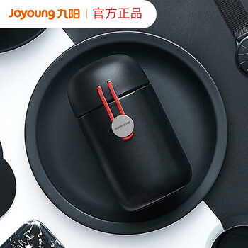 今日好价：卡士酸奶