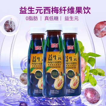 畅乐多饮料价格走势及口感评测