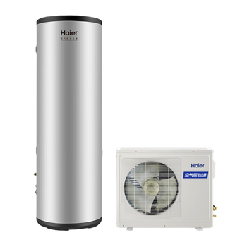 空气能热水器排行榜前十名有哪些（长菱空气能排名）