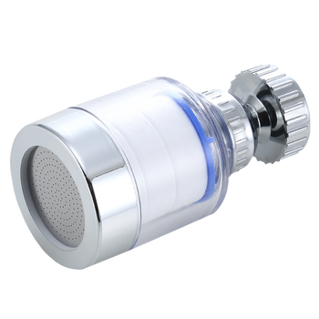 水龙头净水器排名(水龙头净水器水龙头品牌前十大排名)