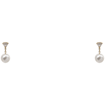 珍珠耳环哪个品牌的性价比高（珍珠耳环哪个牌子的质量好）