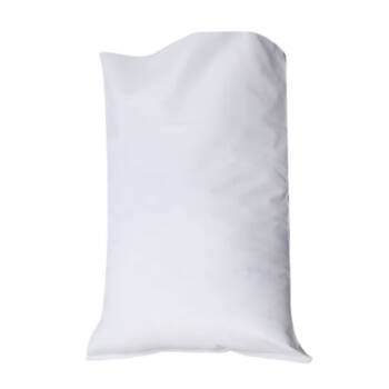 瑞季勤 彩膜编织袋蛇皮袋塑料袋包装袋白色加厚款条