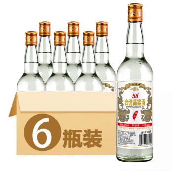 天德盛52度吉粮吉酒图片