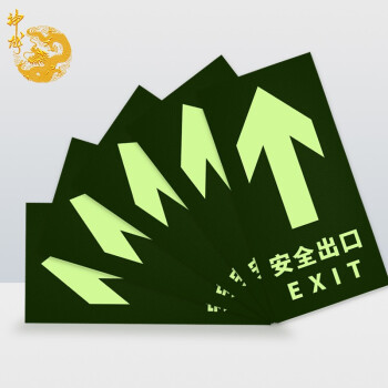 惊喜来袭!超级折扣价!三天限时特卖!