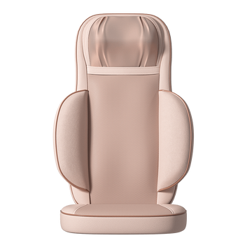 电动按摩靠垫什么牌子好（电动按摩靠垫家用按摩靠垫哪个牌子好）