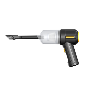 吸尘器哪个牌子好用吸力大（吸尘器十大名牌吸尘器）