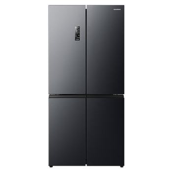 容声冰箱哪个系列产品最好？盘点最受欢迎的五款