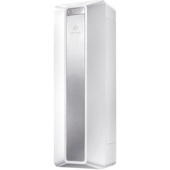 艾泊斯和iqair(艾泊斯AC-260新风系统确实值得入手吗)