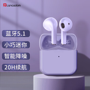 暴跌!如何抓住机会买入稀土永磁材料?
