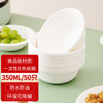 2023年3月1日更新【万能白菜价】的图片 第41张
