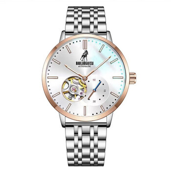 只可使用店铺券|特权保障|退换货运费险晚必赔由保罗贵族手表小店 