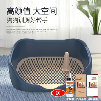 气温猛涨,怎样快速为家中花园找到适宜的喷头?
