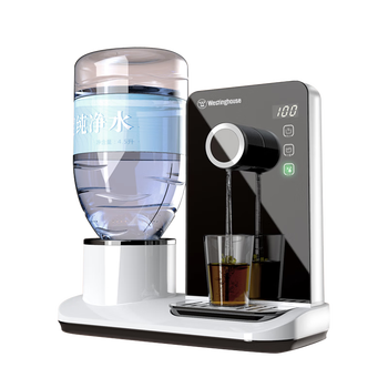惠而浦WK-AP03Q即热饮水机怎么样(惠而浦即热饮水机怎么样)