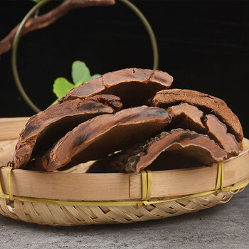 卡宾达树皮男性滋补正宗安哥拉卡宾达树皮精选正品kuba树皮 正宗非洲