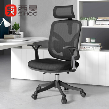 今日好价： iPhone 12