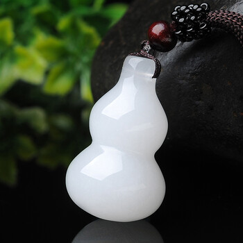 那个网站可以看石英岩历史价格|石英岩价格历史