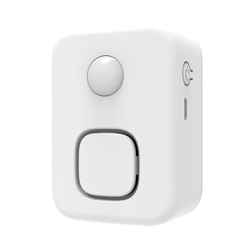 报警器哪个品牌的性价比高（报警器哪个品牌好，强调推荐这个品牌）-图片9