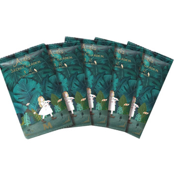 购买BEBETOUR婴童纸尿裤，价格走势稳定可靠