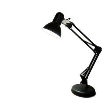 灯具台灯排名前十（灯具台灯排名前十）