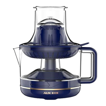 原汁机哪个牌子好（原汁机商用榨汁机品牌排行榜前十名）