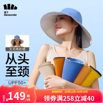 独特的3D立体印花运动鞋价格趋势分析