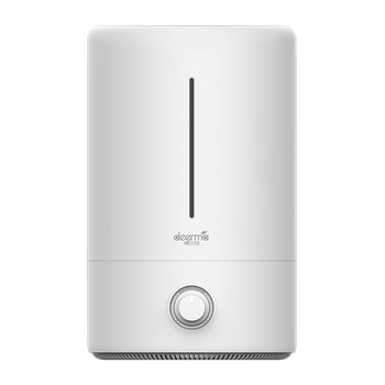 德尔玛F628加湿器怎么样?好不好？评价很好吗