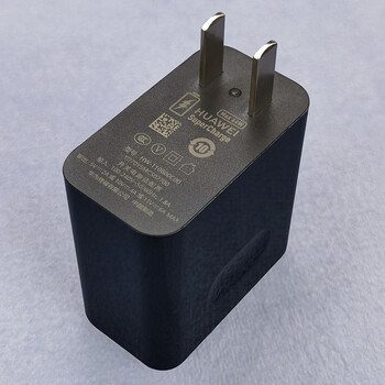 丝怡适用原装华为mate40rs保时捷原装充电器数据线66w车充快充头6a线