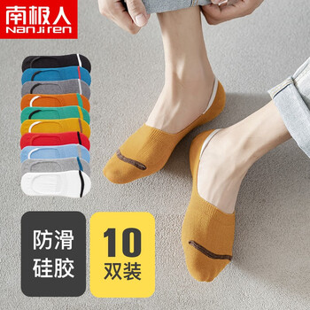 从历史数据看,反弹是必然的!如何抓住机会?