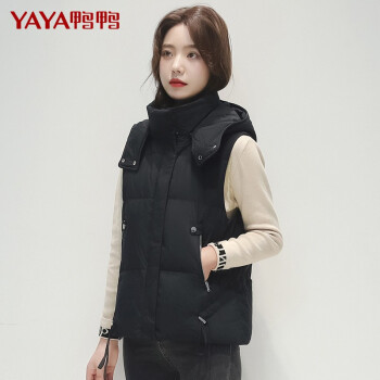 羽绒服价格比较及销量分析