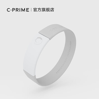 【C·PRIME】品牌手链/脚链:价格走势,设计独特