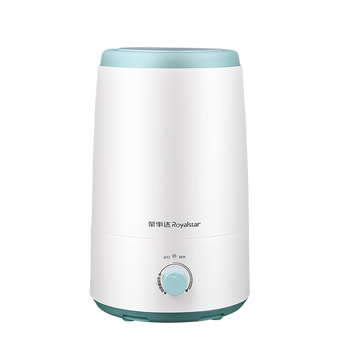 加湿器哪个品牌好，加湿器哪个品牌性价比高