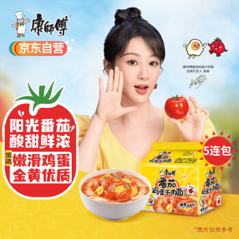 惊险!价格走势大揭秘,你是否准备好了?