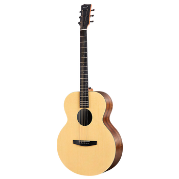 吉他哪个品牌性价比高（古典吉他品牌十大排名）