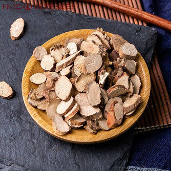 石菖蒲药材石菖蒲500克中药材石菖蒲中药石菖蒲石菖蒲茶500克石菖蒲