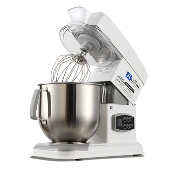 厨师机/和面机什么牌子好，厨师机/和面机哪个品牌比较好