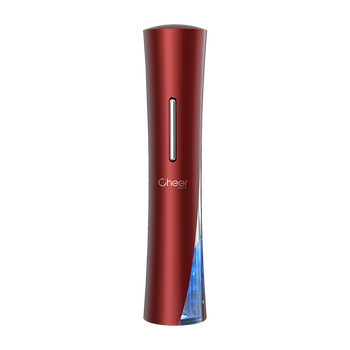 电动开瓶器什么品牌性价比高又实惠(电动开瓶器什么品牌性价比高又实惠)
