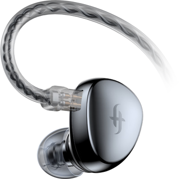 游戏耳机什么牌子便宜又好用（游戏耳机排行榜10强）