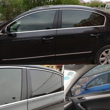 汽车贴膜车窗膜   汽车贴膜全车膜隔热膜防爆膜前挡风玻璃膜车窗膜