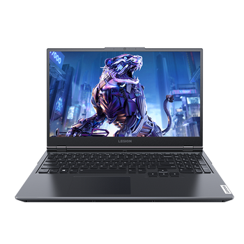 联想笔记本电脑怎么样，2周亲测解析究竟如何？