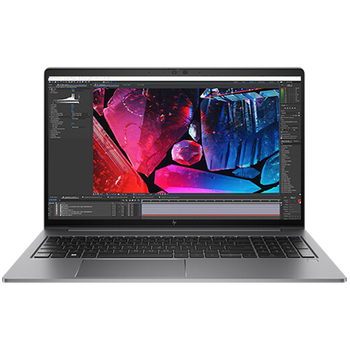 惠普惠普战99高性能工作站级设计本电脑笔记本电脑好不好(惠普笔记本电脑怎么样)