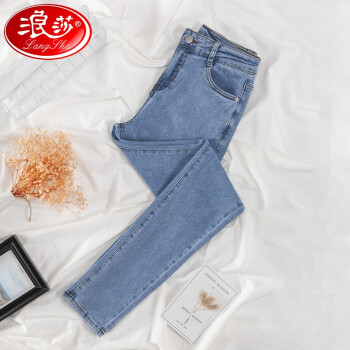 呼之欲出:三款高端智能家居产品价格走势揭秘