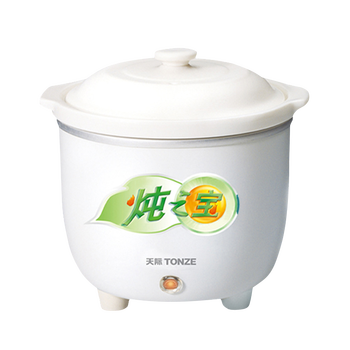 天际DDG-7A电炖锅如何?用户口碑点评