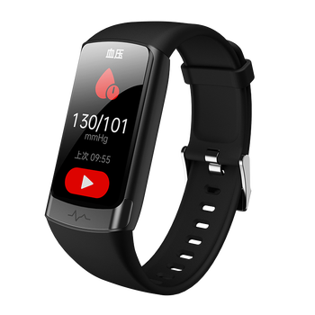 智能手环哪个品牌的性价比高（手环哪个牌子精准度高）