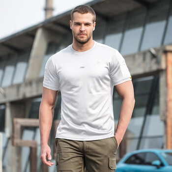 8 高商品评价:评分详细关注店铺龙牙男装官方旗舰店>龙牙(dragon