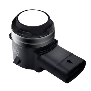 倒车雷达排名前十（倒车雷达排名前十）