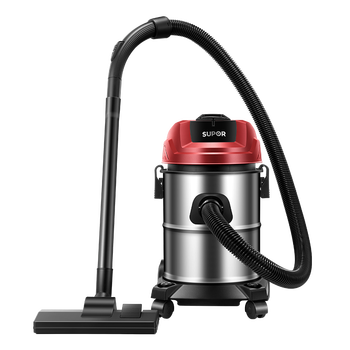 吸尘器什么牌子最好最实用（吸尘器吸尘器性价比高的品牌）