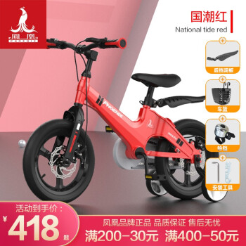 从历史上看,这3段时间是最佳购买时机