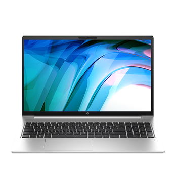 惠普笔记本电脑哪款性价比高？不防看看这几款